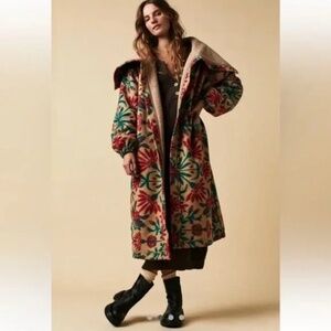 Free People This Love Cardi Size S. Excellent Condition!!